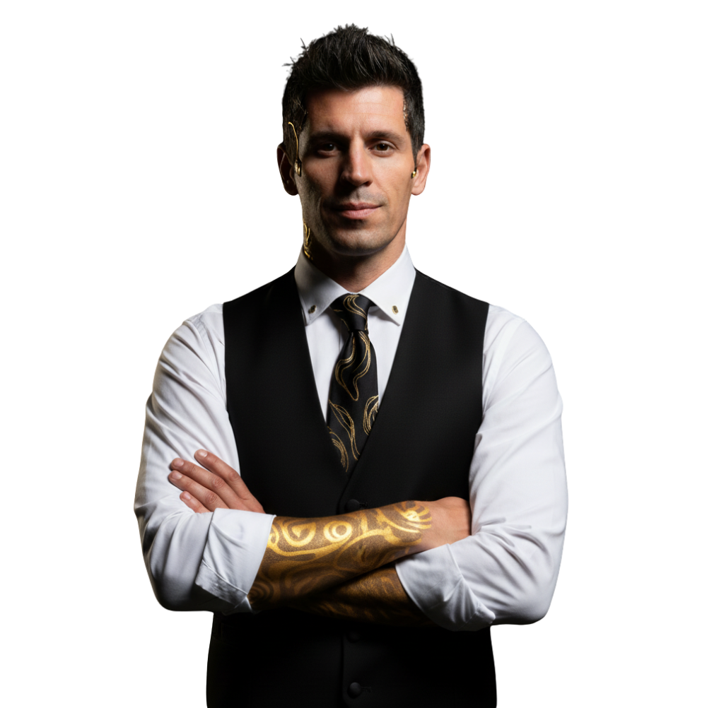 DION - THE NEW ARISTOCRACY OF TALYN SORA DION - THE NEW ARISTOCRACY OF TALYN SORA