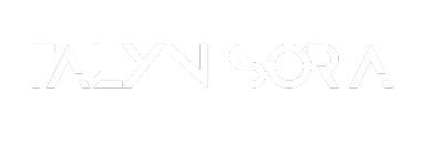 Talyn Sora